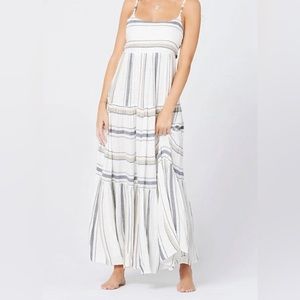 L*Space Santorini Dress